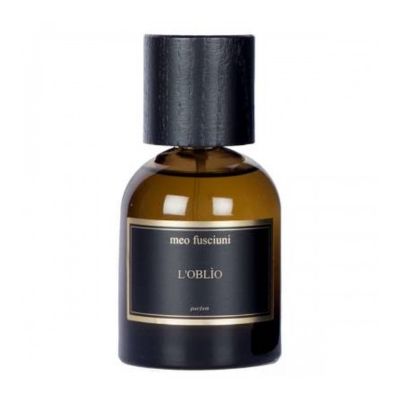 Meo Fusciuni L'Oblio Parfum 100 Ml