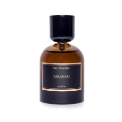 Meo Fusciuni Varanasi Parfum 100 Ml