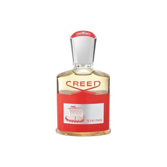 Creed Viking Millesime 50 Ml