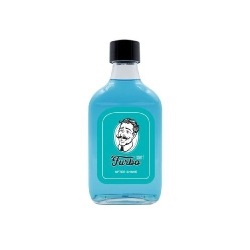 Furbo Smart After Shave Lotion 200 Ml