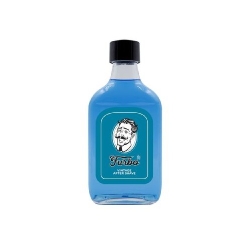Furbo Blu After Shave Lotion 200 Ml