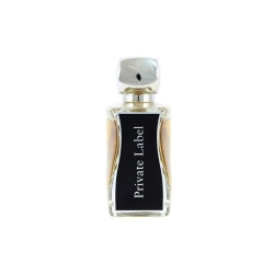 Jovoy Paris Private Label Eau De Parfum 100 Ml