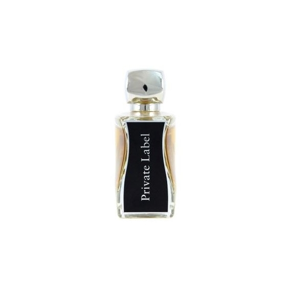 Jovoy Paris Private Label Eau De Parfum 100 Ml