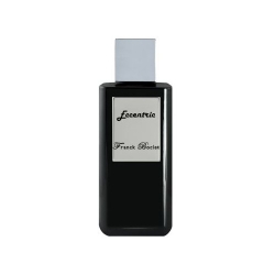 Franck Boclet Eccentric Extrait De Parfum 100 Ml