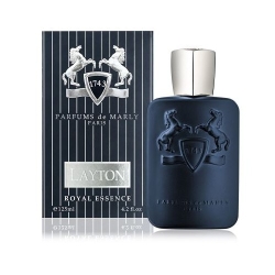 Parfums De Marly Layton Eau De Parfum 125 Ml