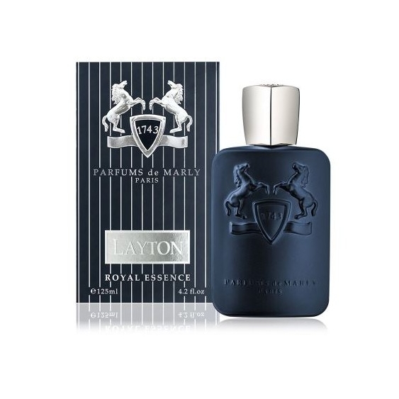 Parfums De Marly Layton Eau De Parfum 75 Ml