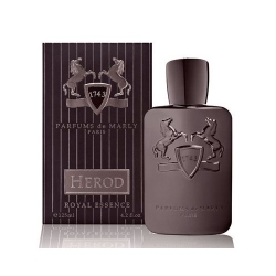 Parfums De Marly Herod Eau De Parfum 125 Ml