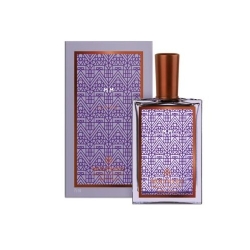 Molinard MM Eau De Parfum 75 Ml