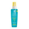 Bionike Defence Sun Fluido Anti-Lucidità SPF 50+ 50ML