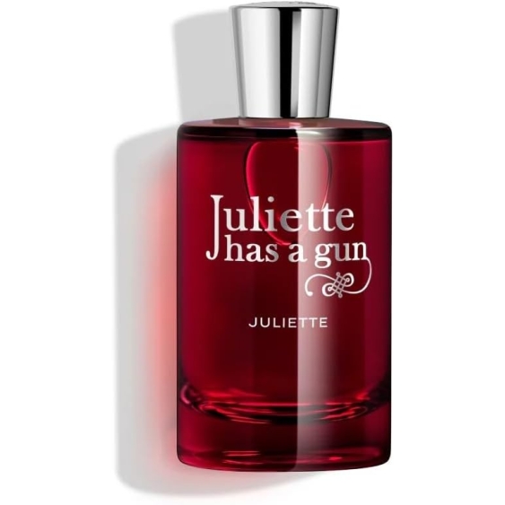 Juliette Has A Gun Midnight Oud 100ML