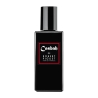 Profumo Unisex Robert Piguet Casbah Eau de Parfum confezione da 100ML