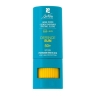 Bionike Defence Sun Stick SPF 50+ 9ML