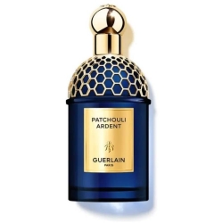 Guerlain Patchouli Ardent 125ML