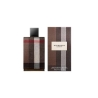 Burberry London for Men 100 ml | ProfumeriaWeb
