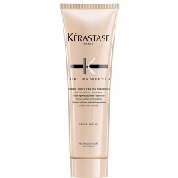 Kerastase Curl Manifesto Fondant Hydratation Essentielle 250 Ml