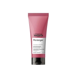 L'Oreal Paris Pro Longer Lenghts Renewing Professional Conditioner 200 Ml