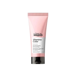 L'Oreal Paris Vitamino Color Professional Conditioner 200 Ml