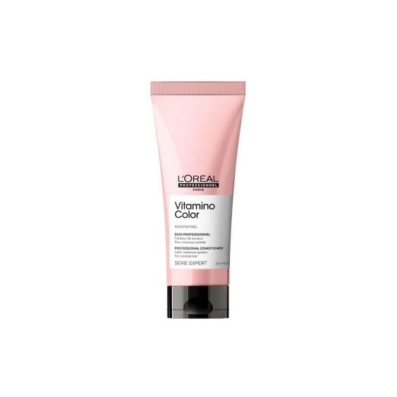 L'Oreal Paris Vitamino Color Professional Conditioner 200 Ml