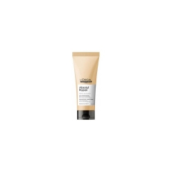 L'Oreal Paris Absolut Repair Professional Conditioner 200 Ml