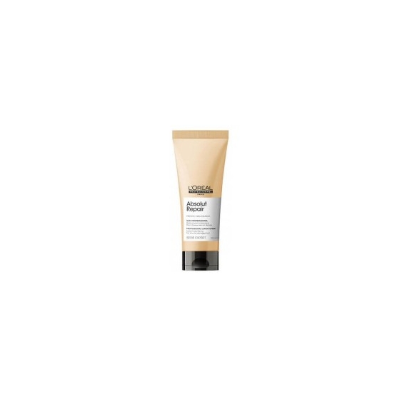 L'Oreal Paris Absolut Repair Professional Conditioner 200 Ml
