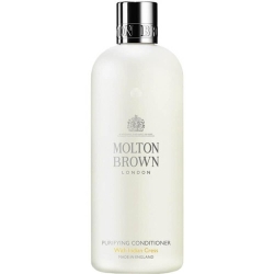 Molton Brown Indian Cress Purifying Conditioner 300 Ml