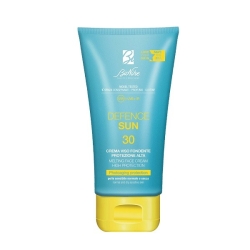 Bionike Defence Sun Crema Fondente SPF 30 50ML