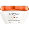 Kerastase Nutritive Masquintense 200 Ml