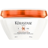 Kerastase Nutritive Masquintense Riche 200 Ml