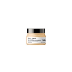 L'Oreal Paris Absolut Repair Professional Mask 250 Ml