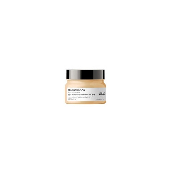 L'Oreal Paris Absolut Repair Professional Mask 250 Ml