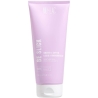 Mulac Be Slck Maschera Lisciante 200 Ml