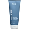 Mulac Every D'Hair Maschera Capelli Rivitalizzante 200 Ml