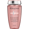 Kerastase Chroma Absolu Bain Riche Chroma Respect 250 Ml