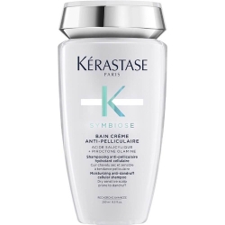 Kerastase Symbiose Bain Crème Anti-Pelliculaire 250 Ml