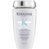 Kerastase Symbiose Bain Crème Anti-Pelliculaire 250 Ml
