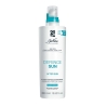 Bionike Defence Sun Latte Doposole Reidratante 400ML