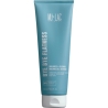 Mulac Bye Bye Flatness Shampoo Volumizzante Peso Zero 250 Ml
