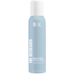 Mulac The Refresher Shampoo Secco Cattura Odori 150 Ml