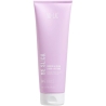 Mulac Be Slck Shampoo Lisciante 200 Ml