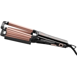 Bellissima My Pro Beach Waves GT20 400 Piastra Per Capelli