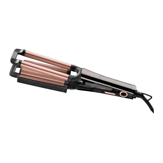 Bellissima My Pro Beach Waves GT20 400 Piastra Per Capelli