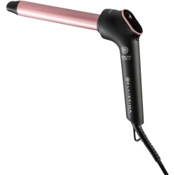 Bellissima Sublime Curls Arricciacapelli A L 