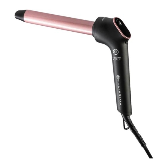 Bellissima Sublime Curls Arricciacapelli A L 