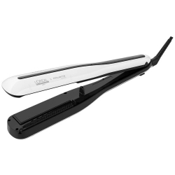 L'Oreal Paris Steampod 3.0 Piastra Professionale A Vapore 