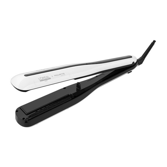 L'Oreal Paris Steampod 3.0 Piastra Professionale A Vapore 