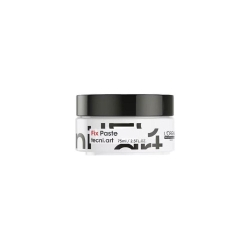 L'Oreal Paris Tecni.Art Fix Paste 75 Ml