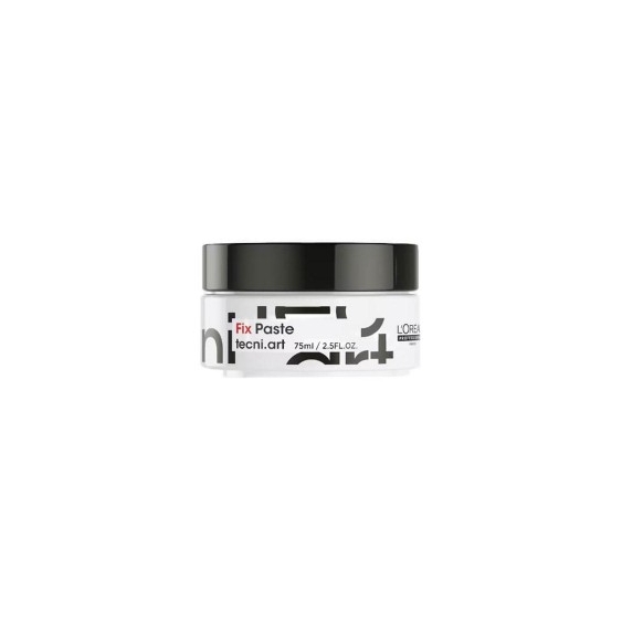 L'Oreal Paris Tecni.Art Fix Paste 75 Ml