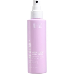 Mulac Be Slck Spray Styling Lisciante 150 Ml