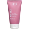 Mulac Airy Gelly Gel Modellante 