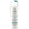 Bionike Defence KS Anti-Hair Loss Shampoo Anticaduta 200ML